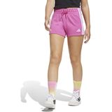 adidas - Essentials - Korte Broek