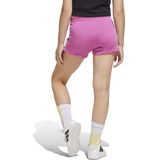 adidas - Essentials - Korte Broek