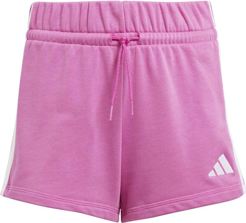 adidas - Essentials - Korte Broek