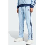 Adidas Beckenbauer Herren Hosen - Blau - Größe: XL - Baumwolle - Foot Locker