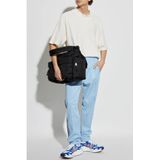 adidas Originals Trainingshose BECKENBAUER TP (1-tlg)