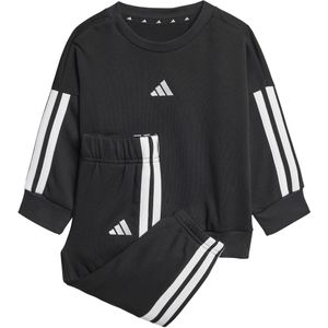 adidas - Essentials - Joggingbroek - Zacht - Gerecycled Materiaal