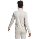 Adidas - Tricot 3-stripes - Sportjack