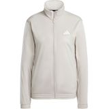 Adidas - Tricot 3-stripes - Sportjack