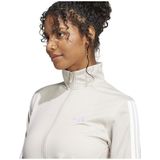 Adidas - Tricot 3-stripes - Sportjack