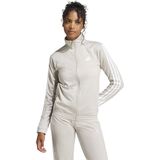 Adidas - Tricot 3-stripes - Sportjack