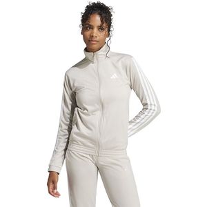 Adidas - Tricot 3-stripes - Sportjack