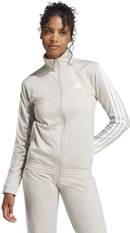 Adidas - Tricot 3-stripes - Sportjack