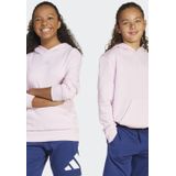Sportief - Sweatshirt - Grijs - Capuchon - Sweatstof