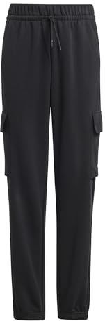 adidas Essentials Cargo Joggingbroek Junior