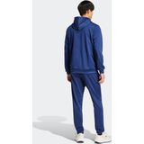 adidas - Sportswear Big Logo - Trainingspak - French Terry