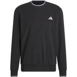 adidas - Performance Ultimate365 Tour - Sweatshirt - Zwart