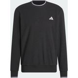 adidas - Performance Ultimate365 Tour - Sweatshirt - Zwart