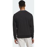 adidas - Performance Ultimate365 Tour - Sweatshirt - Zwart