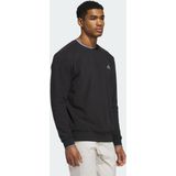 adidas - Performance Ultimate365 Tour - Sweatshirt - Zwart