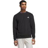 adidas - Performance Ultimate365 Tour - Sweatshirt - Zwart