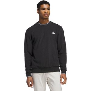 adidas - Performance Ultimate365 Tour - Sweatshirt - Zwart