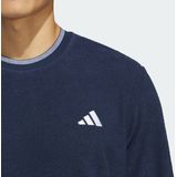 adidas - Performance Ultimate365 Tour - Sweatshirt - Blauw
