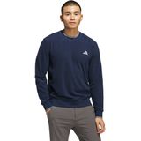 adidas - Performance Ultimate365 Tour - Sweatshirt - Blauw