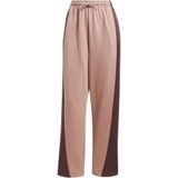 adidas Dames LAZIDAY TRACKSUIT, warm clay, XL