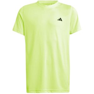 Adidas - Club - T-Shirt - Jongens