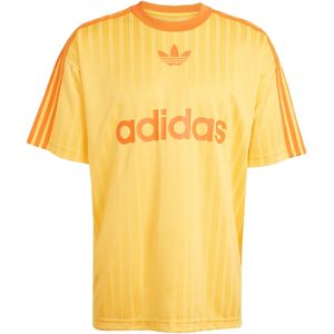 adidas Originals T-Shirt "ADICOLOR POLY T"