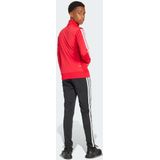 adidas - Junior Trainingspak - Kleurblokken - 100% Polyester