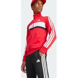 adidas - Junior Trainingspak - Kleurblokken - 100% Polyester