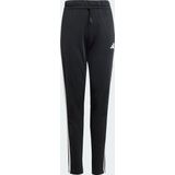 adidas - Junior Trainingspak - Kleurblokken - 100% Polyester