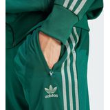 adidas Originals Sporthose FIREBIRD TP (1-tlg) Trackpant, Streetstyle