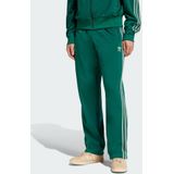 Regular Fit Sweatpants mit Label-Stitching Modell 'FIREBIRD'
