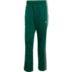 Adidas Firebird Heren Broeken - Groen - Maat: XS - Foot Locker