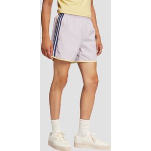 Shorts mit elastischem Bund Modell 'SPRINTER'