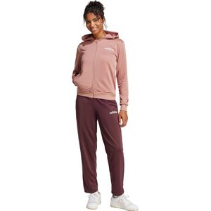 Essentials Linear Track Suit