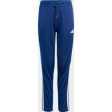 adidas - Trainingspak - Kleurblokken - 100% Polyester - CLIMACOOL