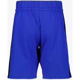 adidas - J 3S KN SH 210 - Sportshort - Blauw