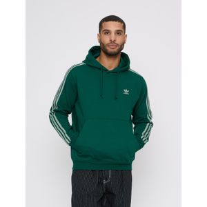 adidas Originals Kapuzensweatshirt "3-STRIPES HOODY"