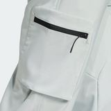 Regular Fit Sweatpants mit Tunnelzug