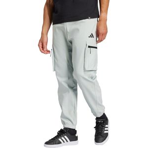 Regular Fit Sweatpants mit Tunnelzug