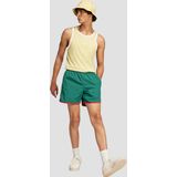 adidas Originals Shorts SPRINTER SHORTS (1-tlg)