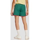 adidas Originals Shorts "SPRINTER SHORTS", (1 tlg.)