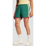 adidas Originals Shorts "SPRINTER SHORTS", (1 tlg.)