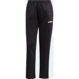 adidas - Sportswear Essentials Linear - Trainingspak - Roze - Dames