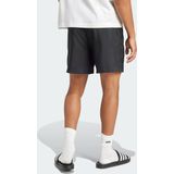 Shorts adidas Essentials Small Logo Linear Chelsea