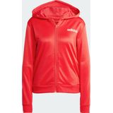 adidas - Trainingspak - Zwart - 100% Gerecycled Polyester