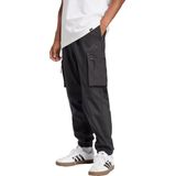 Jogginghose adidas City Escape Premium