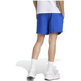 adidas - Essentials Chelsea Shorts - Heren - Korte Broeken