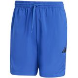 adidas - Essentials Chelsea Shorts - Heren - Korte Broeken