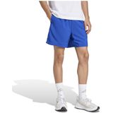 adidas - Essentials Chelsea Shorts - Heren - Korte Broeken