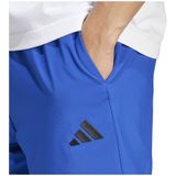 adidas - Essentials Chelsea Shorts - Heren - Korte Broeken